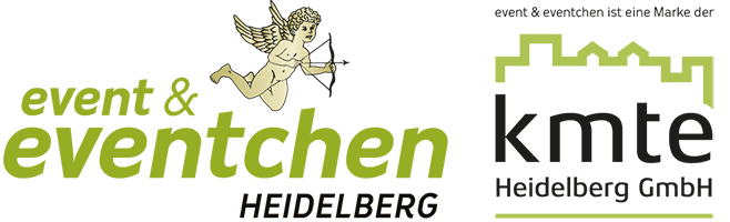 KMTE Heidelberg Support